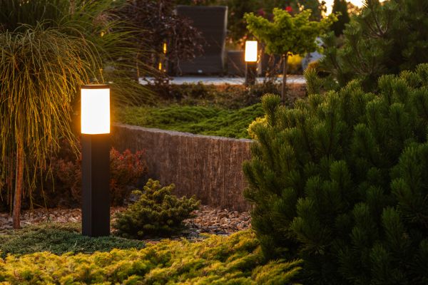 Grow your Deck Lights Installation business